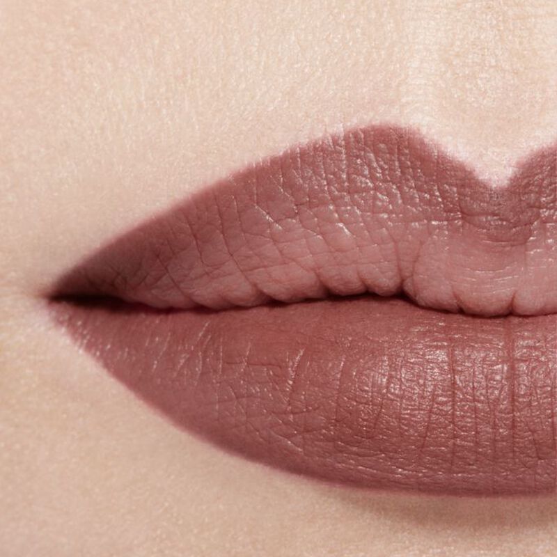 chanel le crayon levres