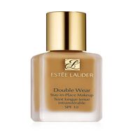 Double Wear Stay-in-Place Foundation faces double wear stay in place foundation