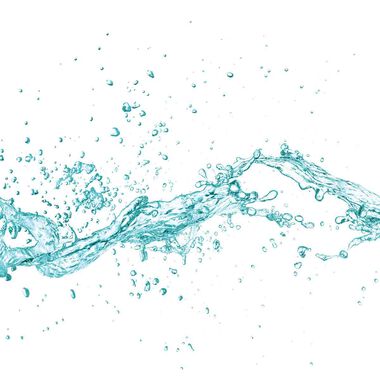 faces glycolic acid toner