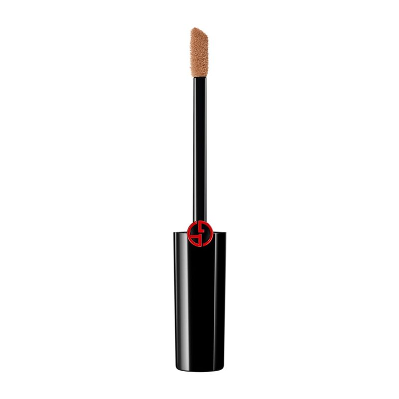 armani beauty power fabric+ concealer