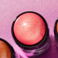 faces phyto blush twist