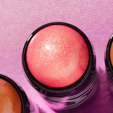 faces phyto blush twist