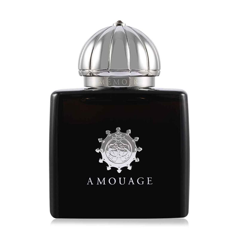 amouage memoir women eau de parfum 100ml