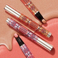 faces brightening cc liquid