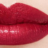 faces rouge coco bloom