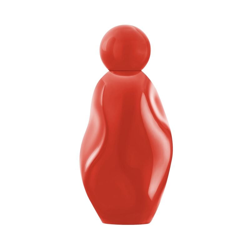 كايلي كوزمتكس عطر كوزميك كايلي جينر إنتنس