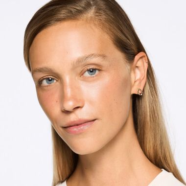 faces ten sational 10 in 1 dream