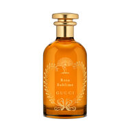 faces the alchemist s garden rosa sublime