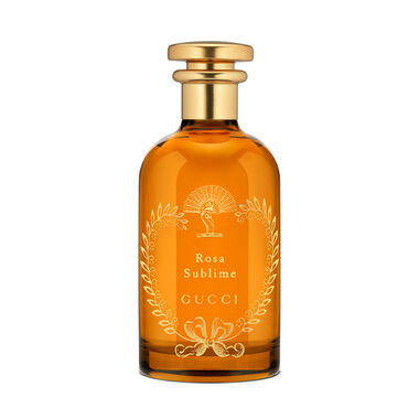 faces the alchemist s garden rosa sublime