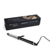 faces جهاز تمويج الشعر كلاسيك كيرل 25مم