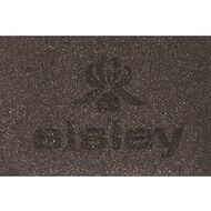 Phyto-Ombre Éclat faces phyto ombre clat