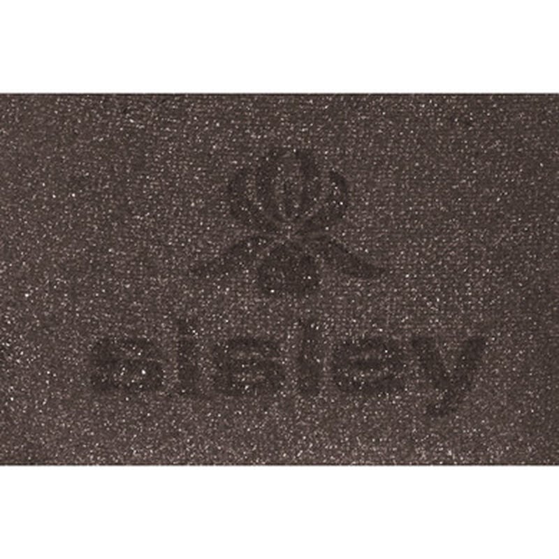 sisley phytoombre eclat