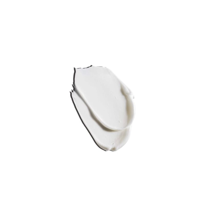 the act red orange body butter