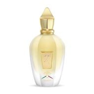 faces عطر ناكسوس