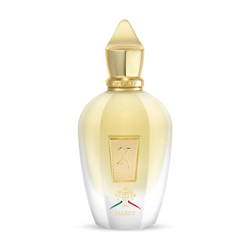 زرجوف عطر ناكسوس