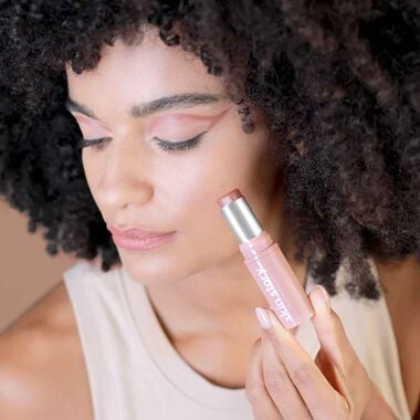 faces bold multistick