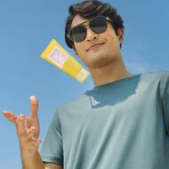 Vita Peptide Pore Barrier Moisturizer faces vita peptide pore barrier moisturizer