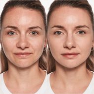 كريم أساس انفيزيبل كوفر faces كريم أساس انفيزيبل كوفر