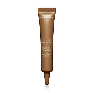 faces everlasting concealer