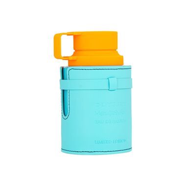 faces odyssey mandarin sky limited edition