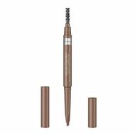 Brow This Way Fill & Sculpt Eyebrow Definer Blonde 0.4 g faces brow this way fill sculpt eyebrow definer blonde 0 4 g