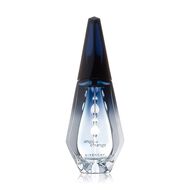 faces آنج أو دومون أو  دو برفان