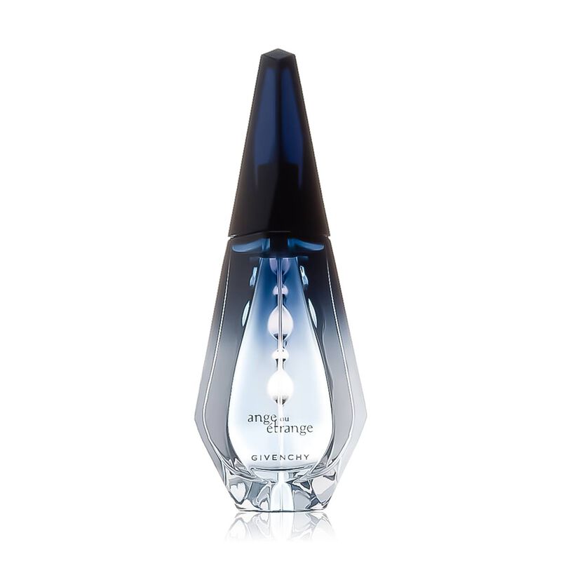 جيفنشي آنج أو دومون أو  دو برفان