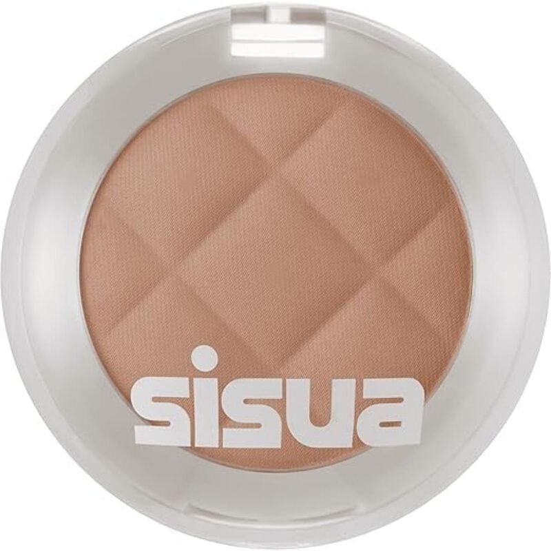 unleashia butter waffle dough blusher no.3 honey oolong