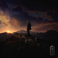 faces la nuit tomb e