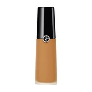 Luminous Silk Hydrating & Brightening faces luminous silk hydrating brightening