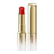 Moisture Intense Lipstick Refill faces moisture intense lipstick refill