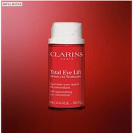 Total Eye Lift Refill - Retinol faces total eye lift refill retinol