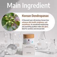 Mobitherapy Age-Returning Cream faces mobitherapy age returning cream