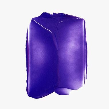 faces بلوند أبسلو ماسك ألترا فيلوت البنفسجي 200مل