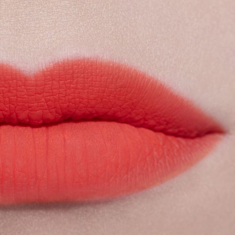 شانيل rouge allure liquid powder