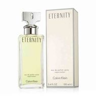 faces eternity  for women  eau de parfum 100ml