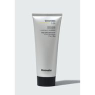 Ceramides 0.3% Bisabolol Dry Face Cream faces ceramides 0 3 bisabolol dry face cream