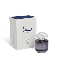 faces عطر كريما