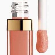 ROUGE COCO HYDRA GLOSS faces rouge coco hydra gloss