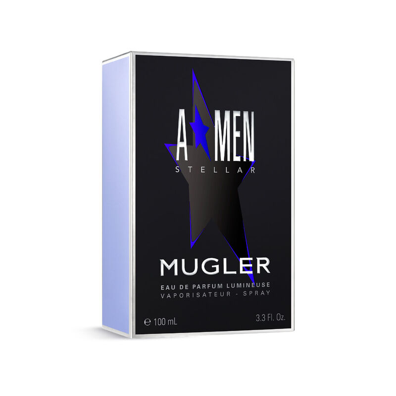 mugler amen stellar