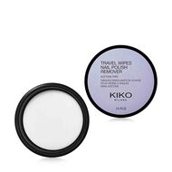 Nail Polish Remover Wipes faces nail polish remover wipes