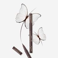 Sad Liquid Eye Liner Micro Tip - Dark Brown faces sad liquid eye liner micro tip dark brown