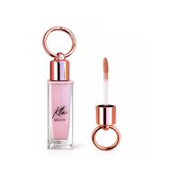 Nudo Lip Gloss Shine faces nudo lip gloss shine