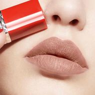 Rouge Dior Ultra Care Liquid faces rouge dior ultra care liquid