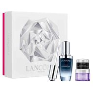 faces g nifique and r nergie multi lift skincare set   holiday limited edition