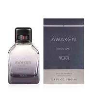 faces awaken 8 00 gmt eau de parfum