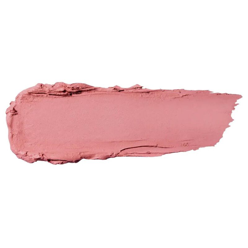 unleashia oh! happy day lip pencil no.1 birthday