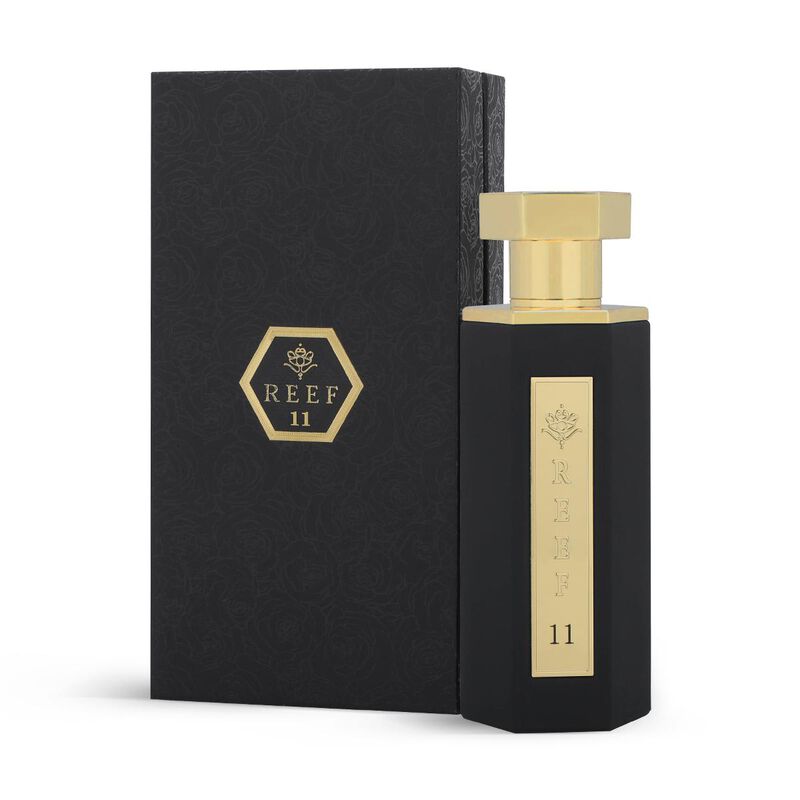 reef perfumes reef 11