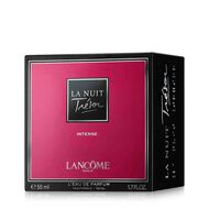 faces la nuit tr sor intense l eau de parfum
