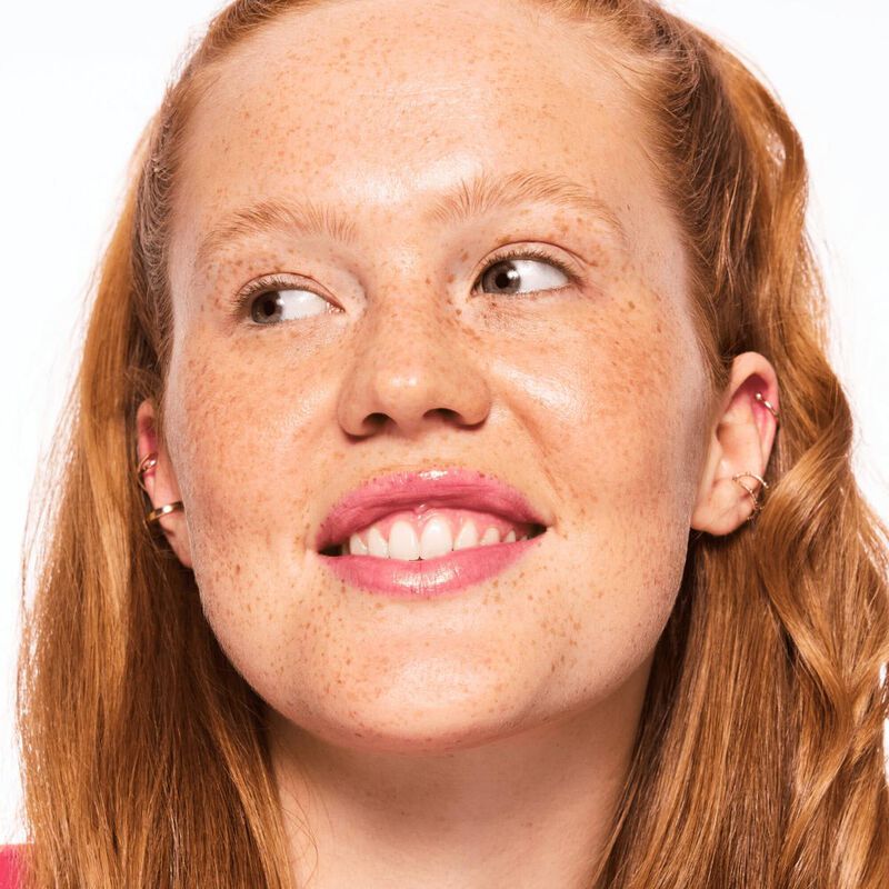 essence wonder full 5 in 1